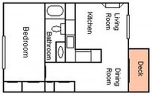 Pricing & Floor Plans